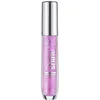 Image de Extreme Shine brillo de labios voluminizador #10-sparkling purple