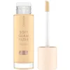 Image de Soft Glam Filter fluid glow booster #010-fair