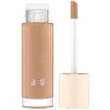 Image de Soft Glam Filter fluid glow booster #030-medium