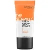 Image de The Vitamin C fresh glow primer 30 ml