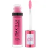Image de Max It Up potenciador labial extreme #040-glow on me
