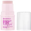 Image de Bright EYES! stick para ojos 5,50 gr