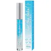 Image de What The FAKE! Extreme voluminizador labial 4,2 ml