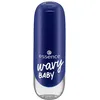 Image de Gel Nail Colour esmalte de uñas #61-wavy baby