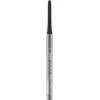 Image de 20H Ultra Precisión gel eye pencil waterproof #120