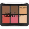 Image de Magic Shaper paleta en crema para rostro #010-Holy Grail