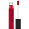Image de Shine Bomb barra de labios líquida #040-About Last Night