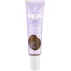 Image de Skin Tint crema hidratante con color SPF30 #140