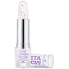 Image de Meta Glow Colour Changing barra de labios 3,4 gr