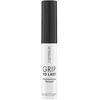 Image de Grip To Last primer para sombra de ojos #010