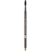 Image de Eye Brow Stylist lápiz para cejas #075-Carved In Stone