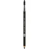 Image de Eye Brow Stylist lápiz para cejas #080-Back To Black