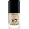 Image de Top Coat #30-Celestial Light