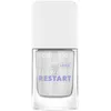 Image de Flawless Restart tratamiento de uñas 10,5 ml