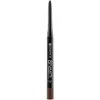 Image de 8h Matte Comfort perfilador de labios #11-Chestnut Perfection