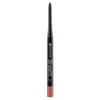 Image de 8h Matte Comfort perfilador de labios #12-Cushion Talk