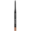 Image de 8h Matte Comfort perfilador de labios #14-Because It s Iconic