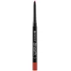 Image de 8h Matte Comfort perfilador de labios #18-Cherry On Top