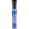 Image de Call Me Queen máscara de pestañas waterproof 11,5 ml