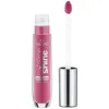 Image de Extreme Shine brillo de labios voluminizador #13-Glazed Berry