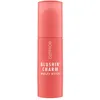 Image de BLUSHIN  Charm stick multiusos #020-Coral Cutie