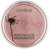 Image de More Than Glow iluminador #040-Absolute Blushin  Bright