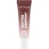 Image de Butter DRIPPIN  Glossy bálsamo labial #040-Bisou Bisou