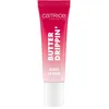 Image de Butter DRIPPIN  Glossy bálsamo labial #050-Cherry Delicious