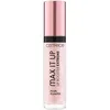 Image de Max It Up potenciador labial extreme #070-It s a Pearl Thing