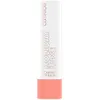 Image de Holiday Lips bálsamo labial SPF25 #040-Tropic Feels