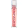 Image de Diamond Glaze brillo de labios #040-Diamonds Made Me Do It