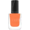 Image de Gel Affair esmalte de uñas #014-Sunset Sorbet