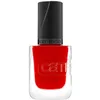 Image de Gel Affair esmalte de uñas #019-Vive L Amour