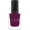 Image de Gel Affair esmalte de uñas #023-Plum-Believable