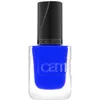 Image de Gel Affair esmalte de uñas #027-Your Royal Highness