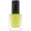 Image de Gel Affair esmalte de uñas #033-You re The Lime To My Tequila
