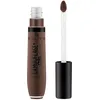 Image de CAMOUFLAGE+ Matt corrector waterproof #280