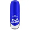 Image de Gel Nail Colour esmalte de uñas #Wave Breaker