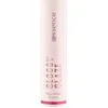 Image de Glossy Glaze barra de labios brillante #03-Pink Things Up