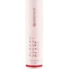Image de Glossy Glaze barra de labios brillante #04-Red-dy For The Day