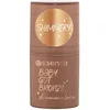 Image de Baby Got Bronze bronceador en barra brillante #20 -Holiday Glow