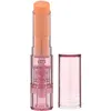 Image de Care In Clours bálsamo labial #080-Happy Hour