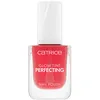 Image de Glow Tint perfecting esmalte de uñas #010-Soft Blush