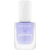 Image de Glow Tint whitening esmalte de uñas #020-Bye Bye Yellow