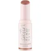 Image de Satin Glow barra de labios brillo luminoso #01-Whole Latte Love