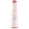 Image de Satin Glow barra de labios brillo luminoso #02-Blushin It