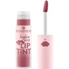 Image de Tinte De Labios hydra kiss #06-Berry Crush