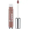 Image de Extreme Shine brillo de labios voluminizador #17-Mocha Mingle