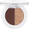Image de Soft Touch Duo sombra de ojos #04-Mocha Muse