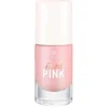 Image de Fairy esmalte de uñas #04-Pink